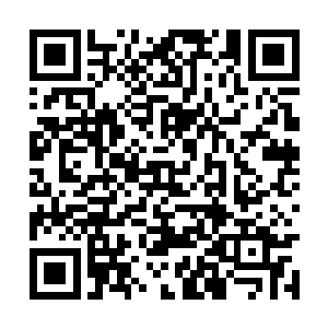 那种力量重新回来的感觉让许紫烟的心中一阵舒爽二维码生成