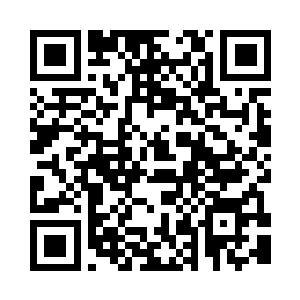 那种势如破竹形如秋风扫落叶般的行云流水二维码生成