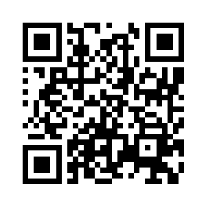 那种压力根本无法准确描述二维码生成