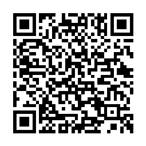 那种压得人透不过气来的强大威压便荡然无存了二维码生成