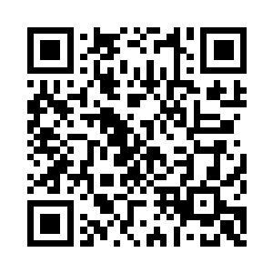 那种压迫几乎已经到了惊天动地的程度二维码生成