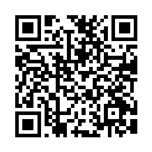 那种发自心底的愤怒和悲凉总是如此刻骨二维码生成