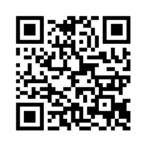 那种叠加的威势便越加强悍二维码生成