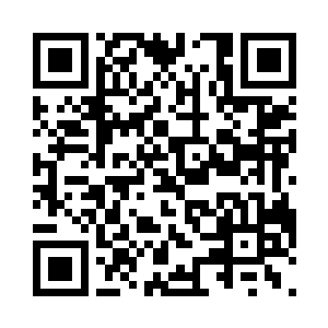 那种只身上门靠着一顿嘴炮就能让华宜二维码生成