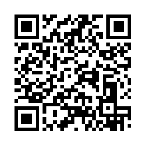 那种可以迅速催生一切植物的商国奇草二维码生成