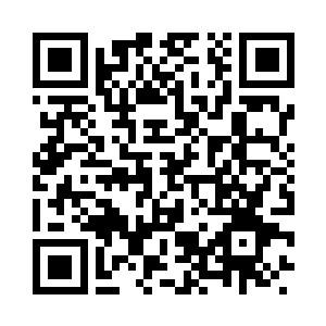 那种可以随意变换出任何东西的幻术二维码生成