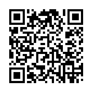 那种史无前例的痛苦仍旧叫他险些就此放弃二维码生成