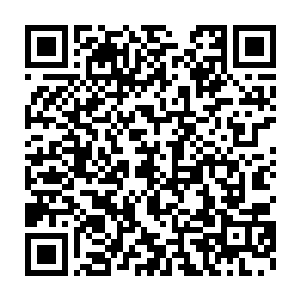 那种周边都是热空气在膨胀燃烧的结果就是所有人影都显得很恍惚二维码生成
