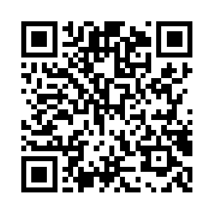 那种味道是别的地方绝对不会出现的存在二维码生成