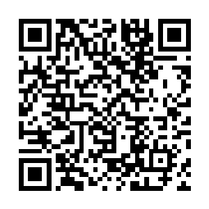 那种呼吸声如同一个男人即将达到快乐巅峰之时的呼吸声二维码生成