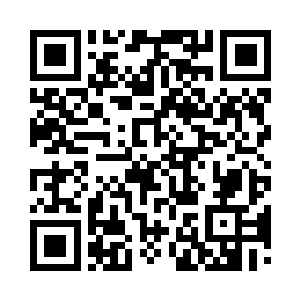 那种哗哗的水冲击杯子的声音简直是莫大的二维码生成