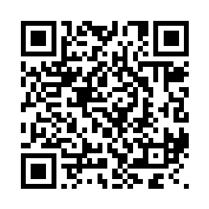 那种唱歌一样的吉普赛语言只有拉达会二维码生成