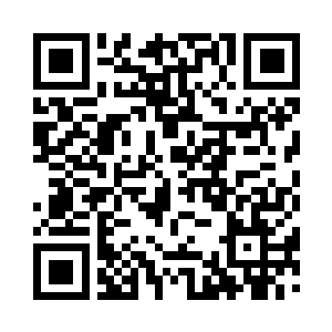 那种在华夏顶级家族里培养出来的贵族气场二维码生成