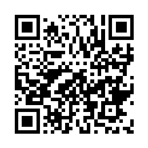 那种在地面上生长着的银色长绒草叶~二维码生成