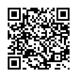 那种地方……他想起来就又生气又难受二维码生成