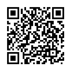 那种场景在他的睡梦里出现过几次二维码生成