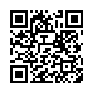 那种复活是完全无缝连接的二维码生成