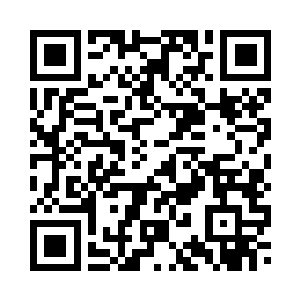 那种大型针管怕是一共都超过500了二维码生成