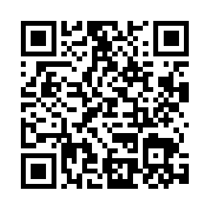 那种大战将会有多么的激烈和残酷二维码生成