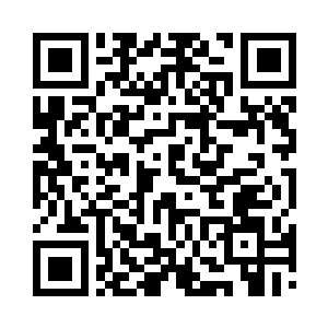 那种大逆风能够依靠一本杀人书翻盘的比赛二维码生成