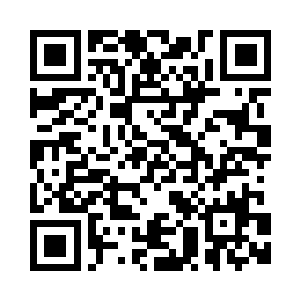 那种天生的爷们儿气质都挥之不去二维码生成