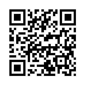 那种奇特的牛叫声再一次响起了二维码生成