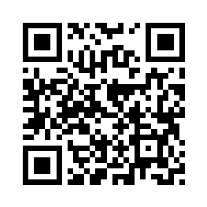 那种奇特简直无法用语言来形容二维码生成