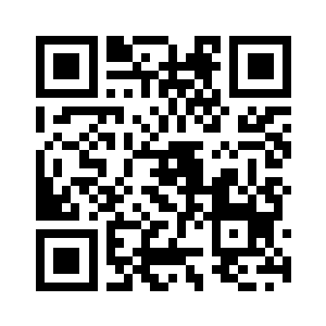 那种如同死寂一般的疯狂和杀戮二维码生成