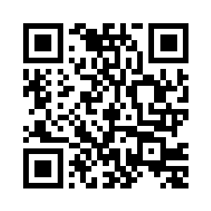 那种威力哪怕是七王都不敢承受二维码生成