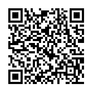 那种威压绝对不是一位传奇宗师乃至于八品尊者能够拥有的二维码生成