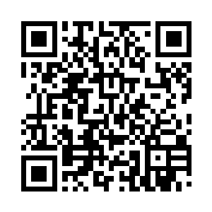 那种娇柔中带着母性的感受让萧樱莫名的震动二维码生成