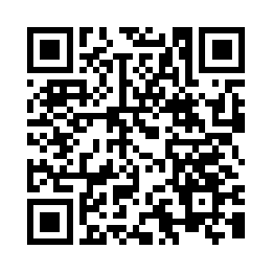 那种娱乐至死的冷漠和残酷扑面而来二维码生成