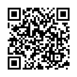 那种孤独已经到了一种我无法想象的地步二维码生成