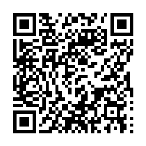 那种孤独感　让赵纯良第一次认真的审视起了眼前这个女人二维码生成