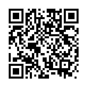那种安全感是任何人都取代不了的二维码生成