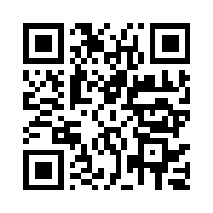 那种完全无法休息的地方二维码生成