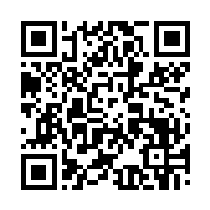 那种完全达到了小圣尊极致的威力直接爆发二维码生成