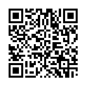 那种实力只要他小心应付一般是不会出问题的二维码生成