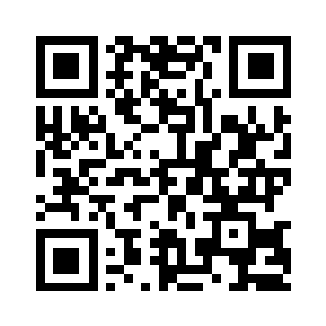 那种实力将会变得更加强横二维码生成