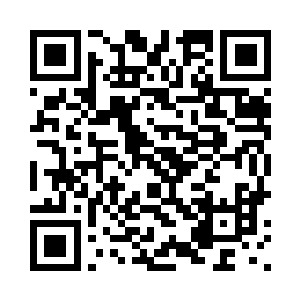 那种寒冷渐渐地让他有些忍受不住二维码生成