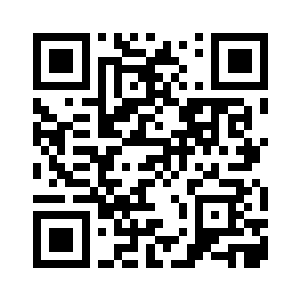 那种寒意仿佛要将楚暮冰封二维码生成