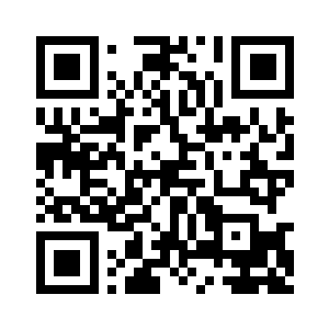 那种将万物苍生都计算在内二维码生成