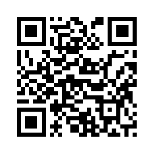 那种少女的娇媚看得令男人心动二维码生成