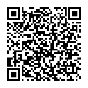 那种就好像是他的记忆出了问题一样的莫名其妙的感觉涌上了心头二维码生成