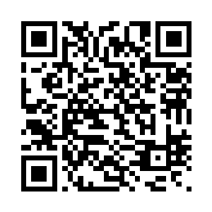 那种就是信仰比较不坚定的墙头草了二维码生成