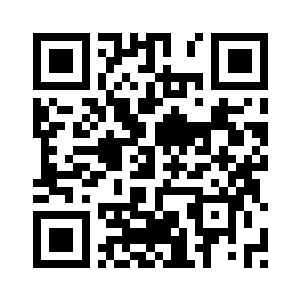 那种属实的感觉也随之消散二维码生成