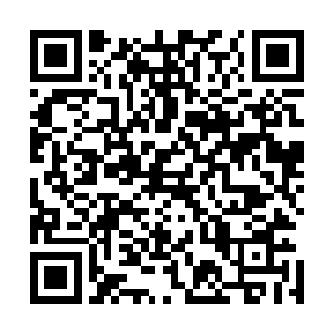 那种岁月沉淀下来的痕迹悄无声息地糅合到了他的气质之中二维码生成
