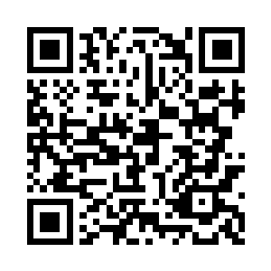 那种巨大的力量直接将他朝着血池下方拉去二维码生成