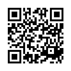 那种已经不是愚蠢的程度二维码生成