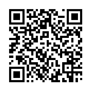 那种平静而阴冷的眼神令人感到莫名的恐慌二维码生成